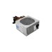 Seasonic SSP-500ET2 Bulk 500W, PC-Netzteil(grau, 500 Watt)