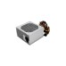 Seasonic SSP-500ET2 Bulk 500W, PC-Netzteil(grau, 500 Watt)