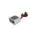 Seasonic SSP-500JT Bulk 500W, PC-Netzteil(grau, 500 Watt)