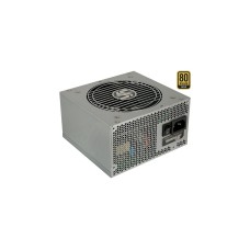 Seasonic SSP-650CM 650W, PC-Netzteil(4x PCIe, 650 Watt)