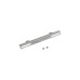 Seasonic SSP-650CM 650W, PC-Netzteil(4x PCIe, 650 Watt)