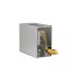 Seasonic SSP-650RS Bulk 650W, PC-Netzteil(grau, 650 Watt, Bulk)