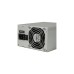 Seasonic SSP-650RS Bulk 650W, PC-Netzteil(grau, 650 Watt, Bulk)