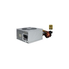 Seasonic SSP-750CM 750W, PC-Netzteil(4x PCIe, 750 Watt)