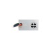 Seasonic SSP-750CM 750W, PC-Netzteil(4x PCIe, 750 Watt)