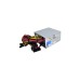 Seasonic SSP-750RS Bulk 750W, PC-Netzteil(grau, 750 Watt, Bulk)