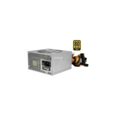 Seasonic SSP-850CM 850W, PC-Netzteil(4x PCIe, 850 Watt)