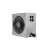Seasonic SSP-850CM 850W, PC-Netzteil(4x PCIe, 850 Watt)