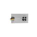 Seasonic SSP-850CM 850W, PC-Netzteil(4x PCIe, 850 Watt)