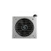 Seasonic SSP-850CM 850W, PC-Netzteil(4x PCIe, 850 Watt)