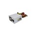 Seasonic SSP-850RS Bulk 850W, PC-Netzteil(grau, 850 Watt, Bulk)