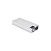 Seasonic SS-400L1U Bulk 400W, PC-Netzteil(grau, 1 Höheneinheit, 400 Watt)