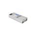 Seasonic SS-400L1U Bulk 400W, PC-Netzteil(grau, 1 Höheneinheit, 400 Watt)