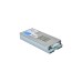 Seasonic SS-460H1U Bulk 460W, PC-Netzteil(grau, 1 Höheneinheit, 460 Watt, Bulk)