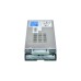 Seasonic SS-460H1U Bulk 460W, PC-Netzteil(grau, 1 Höheneinheit, 460 Watt, Bulk)