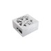 Seasonic VERTEX GX-1000 1000W White Edition, PC-Netzteil(weiß, Kabel-Management, 1000 Watt)