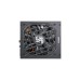 Seasonic VERTEX GX-1000 1000W, PC-Netzteil(schwarz, Kabel-Management, 1000 Watt)