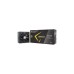 Seasonic VERTEX GX-1000 1000W, PC-Netzteil(schwarz, Kabel-Management, 1000 Watt)