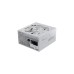 Seasonic VERTEX GX-1200 1200W White Edition, PC-Netzteil(weiß, Kabel-Management, 1200 Watt)