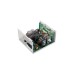 Seasonic VERTEX GX-1200 1200W White Edition, PC-Netzteil(weiß, Kabel-Management, 1200 Watt)