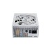 Seasonic VERTEX GX-1200 1200W White Edition, PC-Netzteil(weiß, Kabel-Management, 1200 Watt)