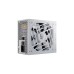 Seasonic VERTEX GX-1200 1200W White Edition, PC-Netzteil(weiß, Kabel-Management, 1200 Watt)
