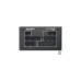 Seasonic VERTEX GX-750 750W, PC-Netzteil(schwarz, 3x PCIe, Kabel-Management, 750 Watt)