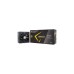 Seasonic VERTEX GX-750 750W, PC-Netzteil(schwarz, 3x PCIe, Kabel-Management, 750 Watt)