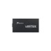 Seasonic VERTEX GX-850 850W, PC-Netzteil(schwarz, Kabel-Management, 850 Watt)
