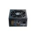 Seasonic VERTEX PX-750 750W, PC-Netzteil(schwarz, 3x PCIe, Kabel-Management, 750 Watt, Outlet)