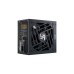 Seasonic VERTEX PX-750 750W, PC-Netzteil(schwarz, 3x PCIe, Kabel-Management, 750 Watt, Outlet)