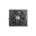 Seasonic VERTEX PX-750 750W, PC-Netzteil(schwarz, 3x PCIe, Kabel-Management, 750 Watt, Outlet)