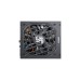 Seasonic VERTEX PX-750 750W, PC-Netzteil(schwarz, 3x PCIe, Kabel-Management, 750 Watt)