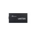 Seasonic VERTEX PX-750 750W, PC-Netzteil(schwarz, 3x PCIe, Kabel-Management, 750 Watt, Outlet)