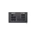 Seasonic VERTEX PX-750 750W, PC-Netzteil(schwarz, 3x PCIe, Kabel-Management, 750 Watt, Outlet)