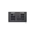 Seasonic VERTEX PX-750 750W, PC-Netzteil(schwarz, 3x PCIe, Kabel-Management, 750 Watt)