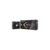 Seasonic VERTEX PX-750 750W, PC-Netzteil(schwarz, 3x PCIe, Kabel-Management, 750 Watt)