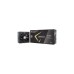 Seasonic VERTEX PX-850 850W, PC-Netzteil(schwarz, 4x PCIe, Kabel-Management, 850 Watt)