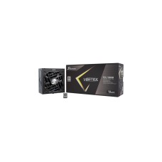 Seasonic Vertex PX-1000 1000W, PC-Netzteil(schwarz, Kabel-Management, 1000 Watt, Outlet)
