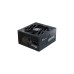 Seasonic Vertex PX-1000 1000W, PC-Netzteil(schwarz, Kabel-Management, 1000 Watt, Outlet)