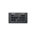 Seasonic Vertex PX-1000 1000W, PC-Netzteil(schwarz, Kabel-Management, 1000 Watt, Outlet)