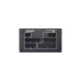 Seasonic Vertex PX-1000 1000W, PC-Netzteil(schwarz, Kabel-Management, 1000 Watt)