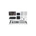 Seasonic Vertex PX-1000 1000W, PC-Netzteil(schwarz, Kabel-Management, 1000 Watt, Outlet)