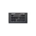 Seasonic Vertex PX-1200 1200W, PC-Netzteil(schwarz, Kabel-Management, 1200 Watt)