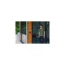 Senic Friends of Hue Outdoor Switch, Taster(schwarz)