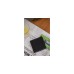 Senic Friends of Hue Outdoor Switch, Taster(schwarz)