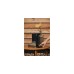 Senic Friends of Hue Outdoor Switch, Taster(schwarz)