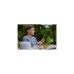 Senic Friends of Hue Outdoor Switch, Taster(schwarz)