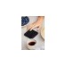 Senic Friends of Hue Outdoor Switch, Taster(schwarz)