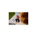 Senic Friends of Hue Outdoor Switch, Taster(schwarz)